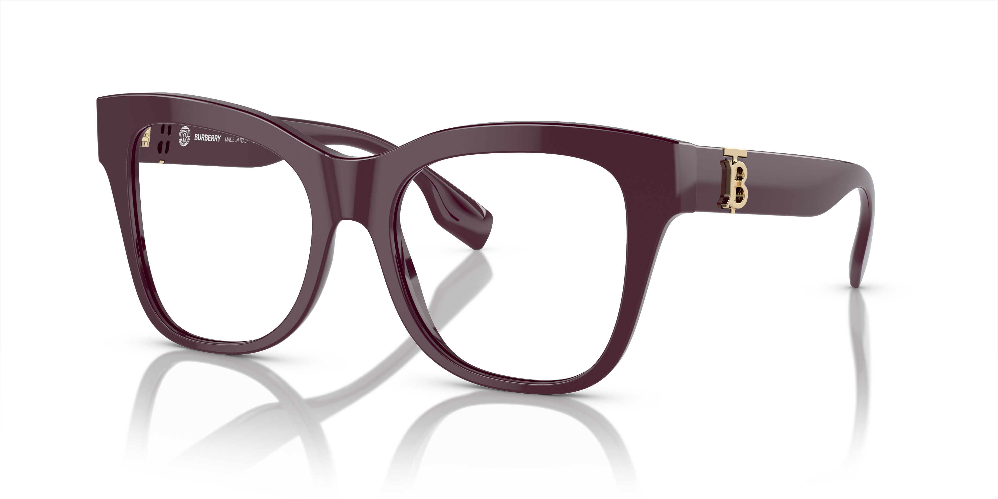 Burberry BE2388 3979