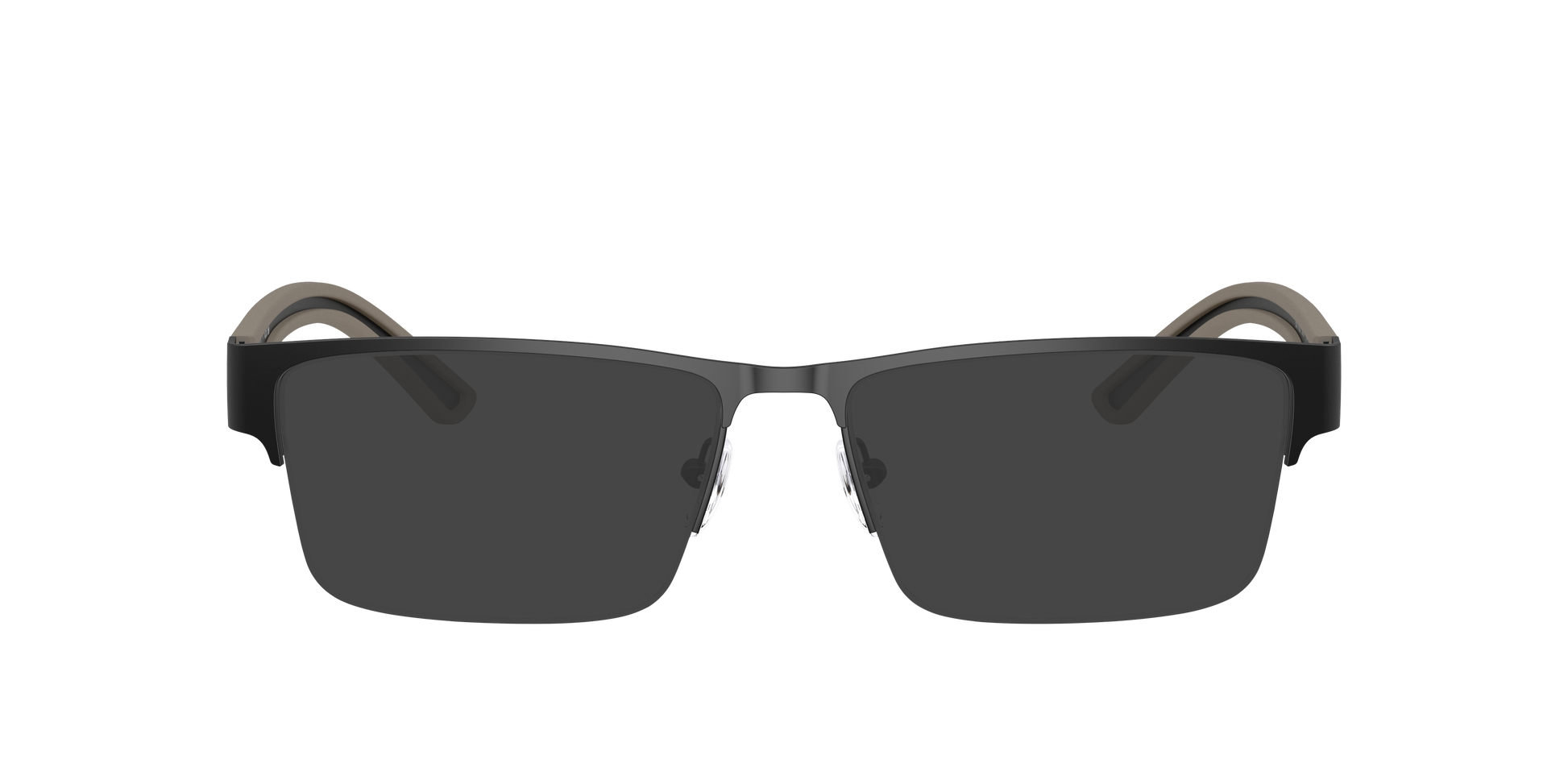 Emporio Armani EA1182 3001