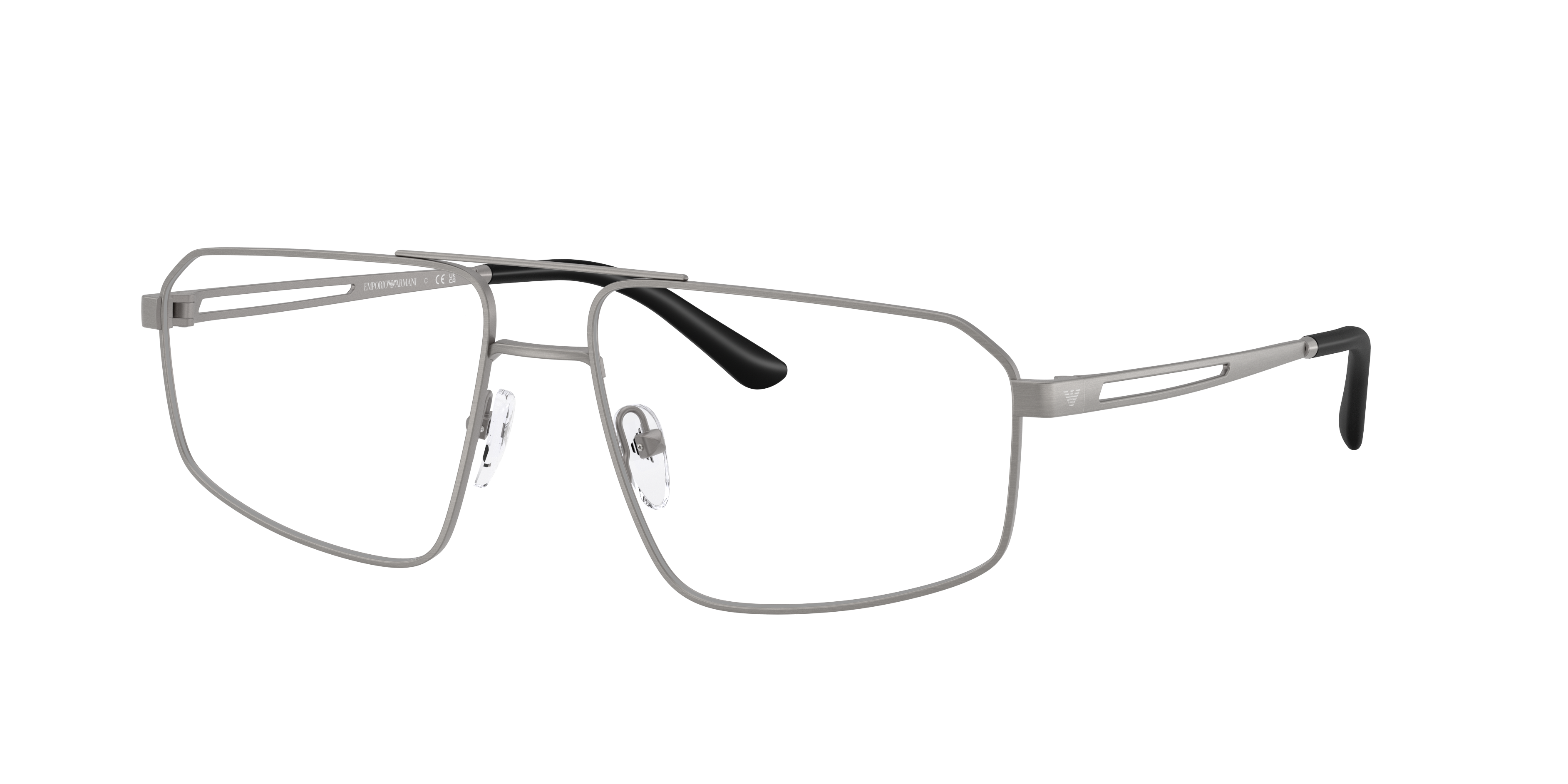 Emporio Armani EA1184 3032