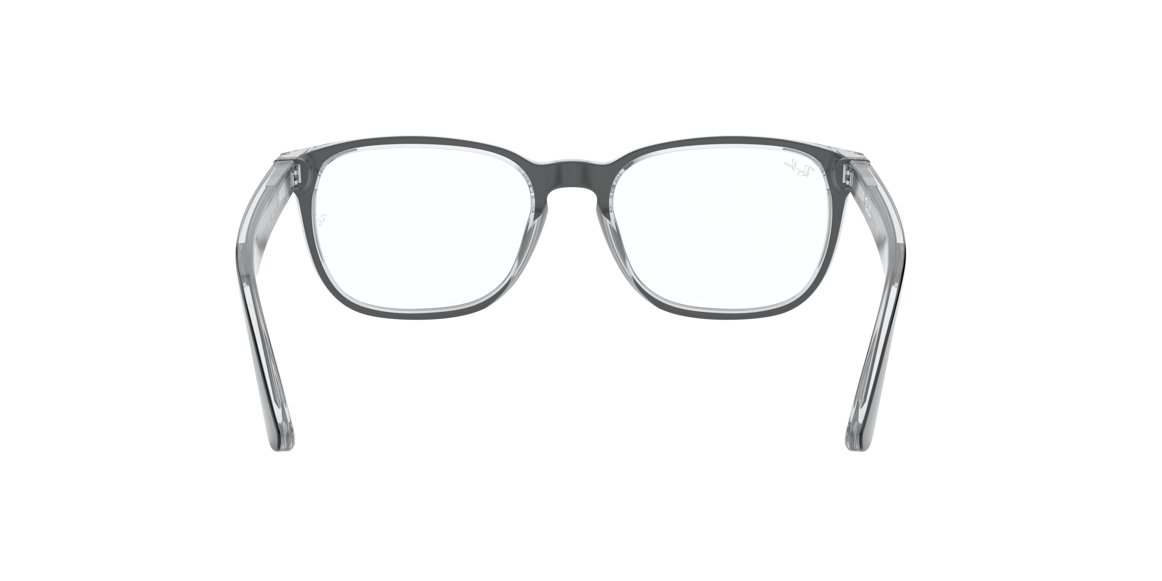 Ray-Ban RY1592 3529