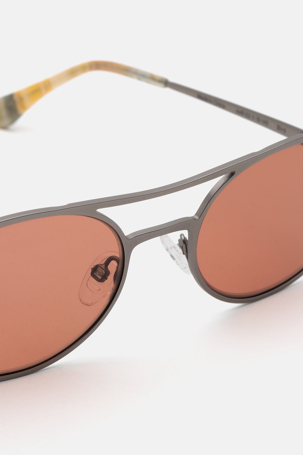 RetroSuperFuture Bird Boogie