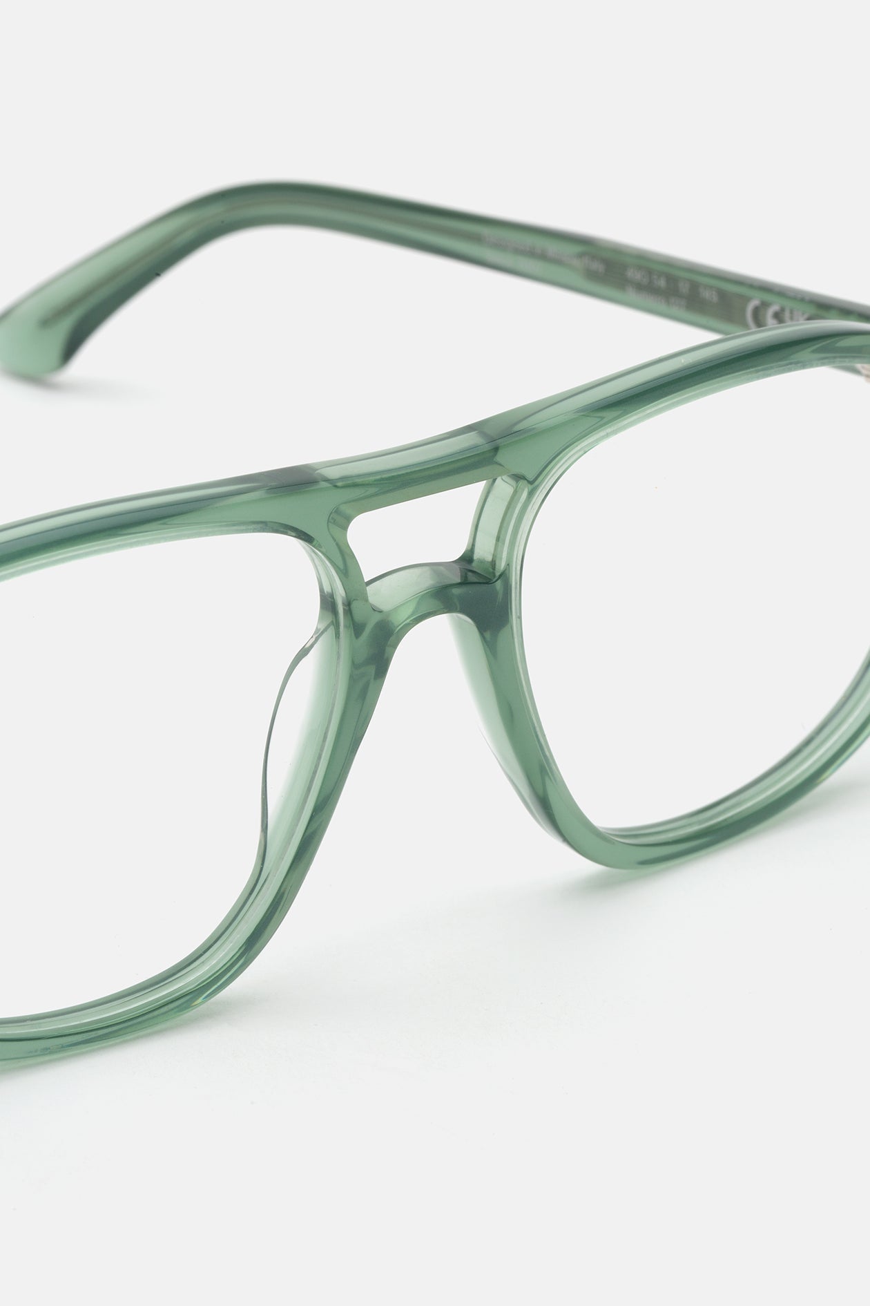 RetroSuperFuture Numero 127 Salvia