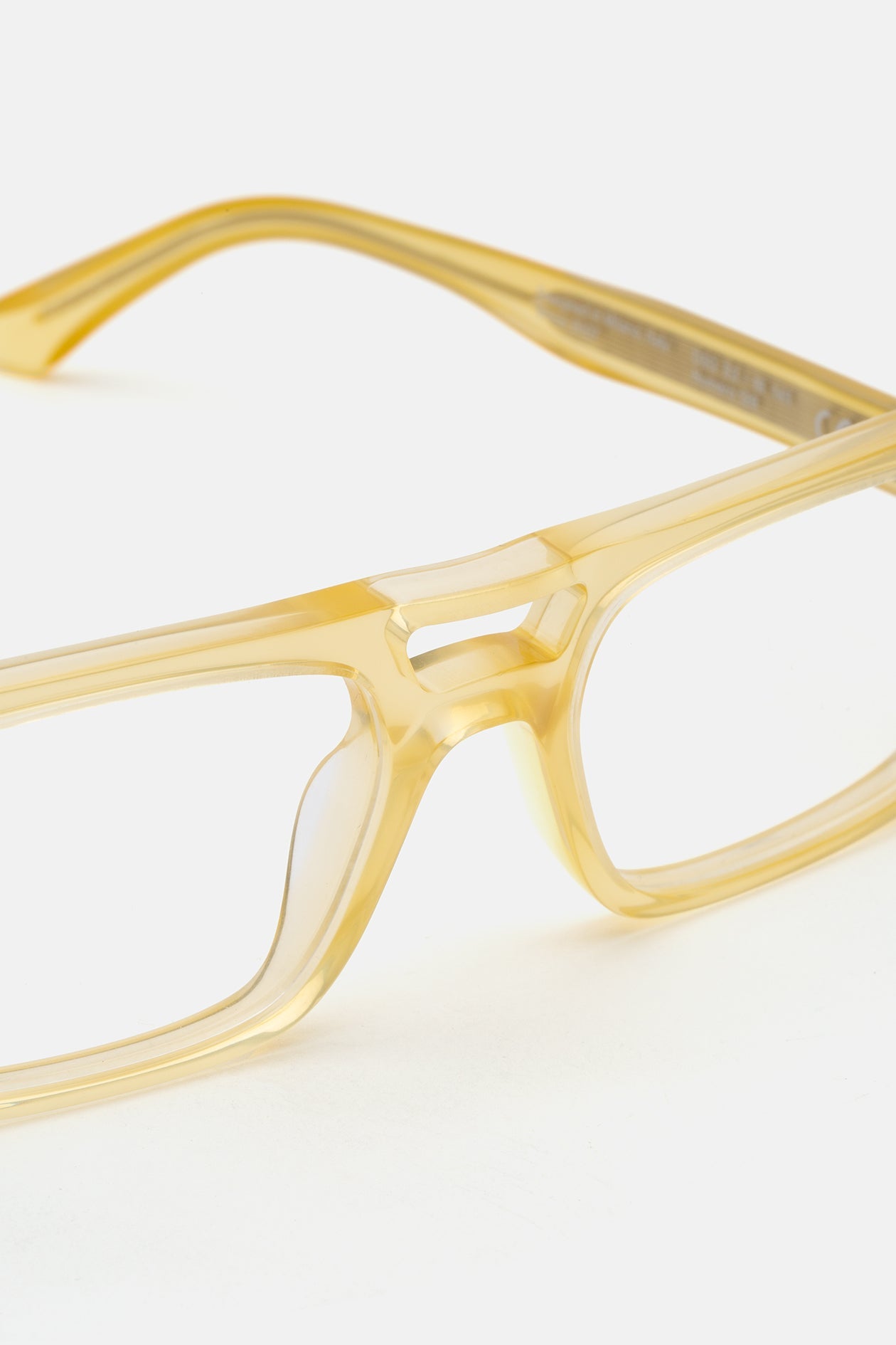 RetroSuperFuture Numero 128 Cremoso Q