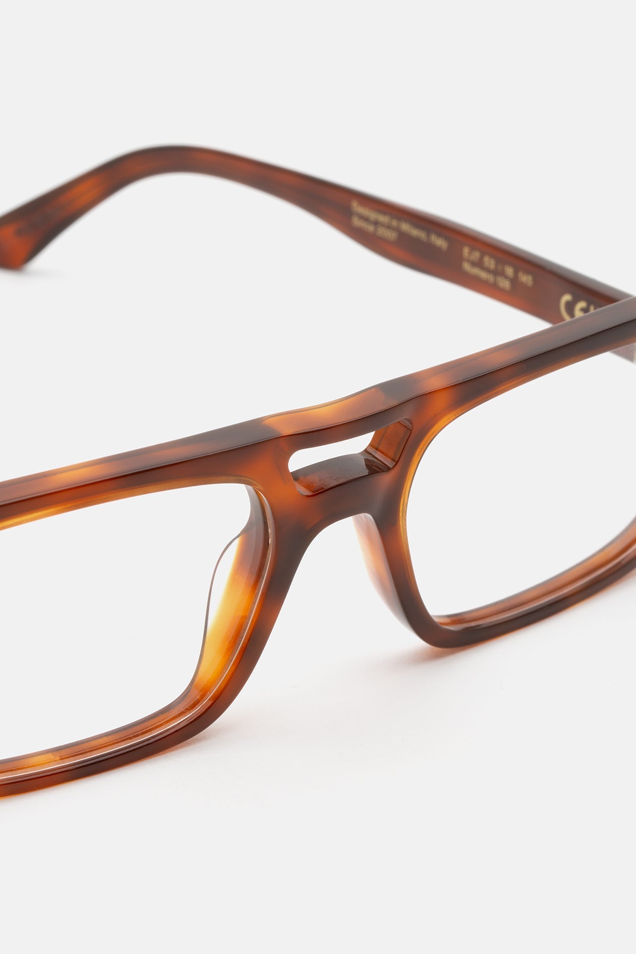 RetroSuperFuture Numero 128 Havana Diversa