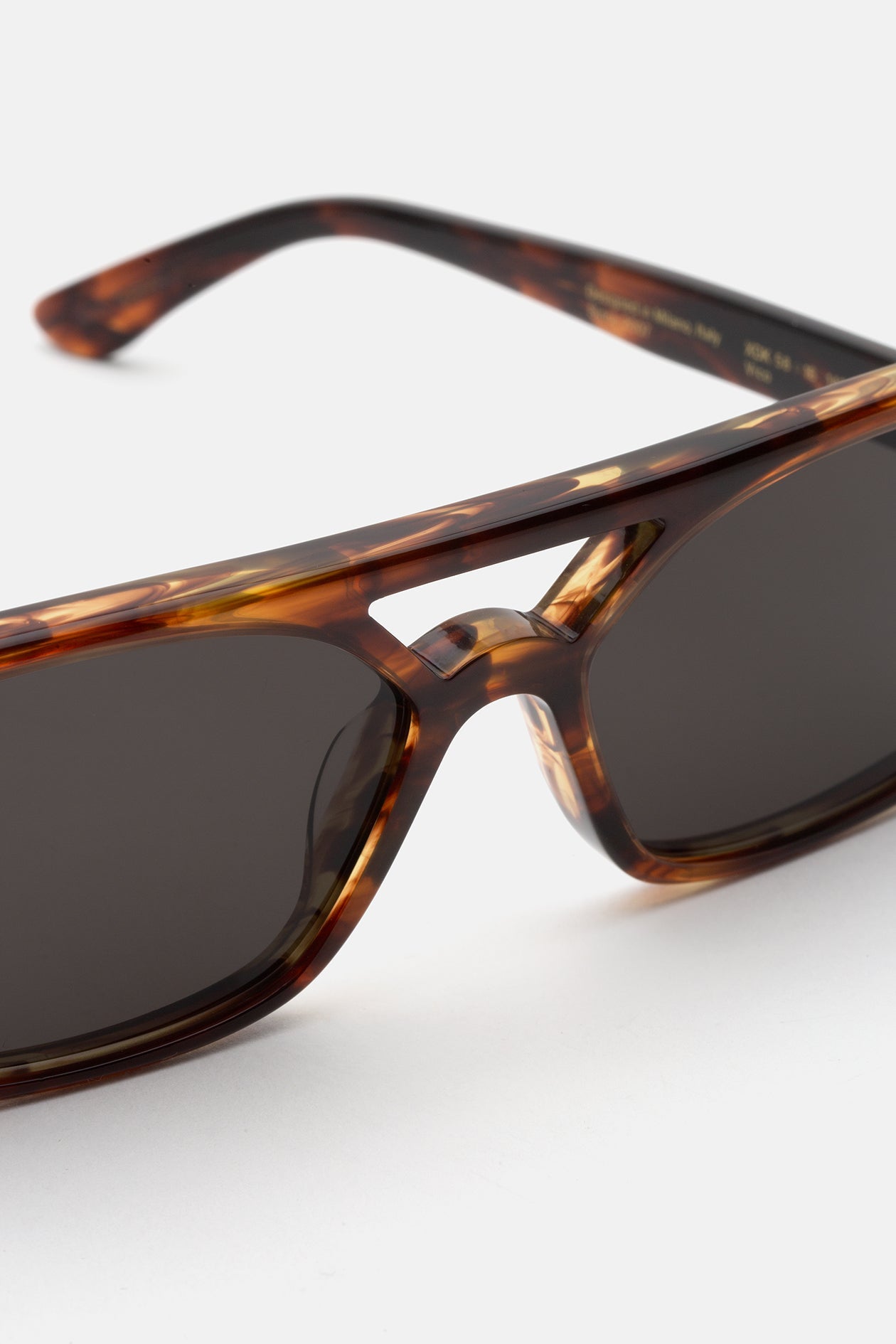RetroSuperFuture Vico Havana Striata XDK
