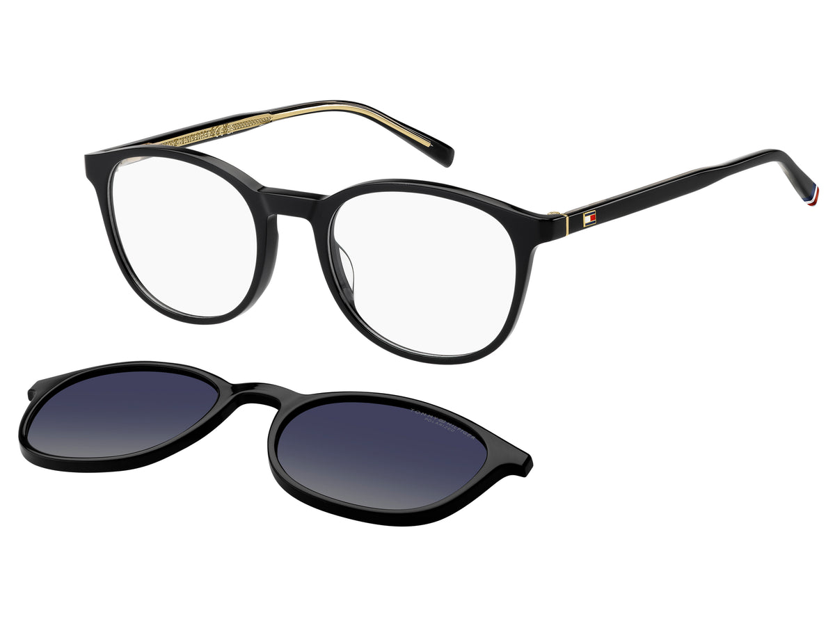 Tommy Hilfiger TH 2268/C 807/Z7