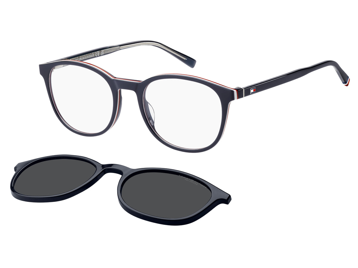 Tommy Hilfiger TH 2268/C PJP/M9