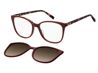 Tommy Hilfiger TH 2294/C LHF/WJ