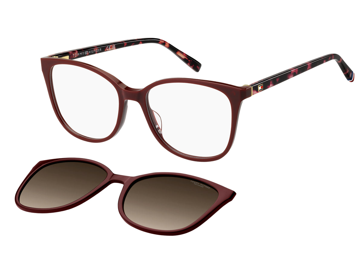 Tommy Hilfiger TH 2294/C LHF/WJ