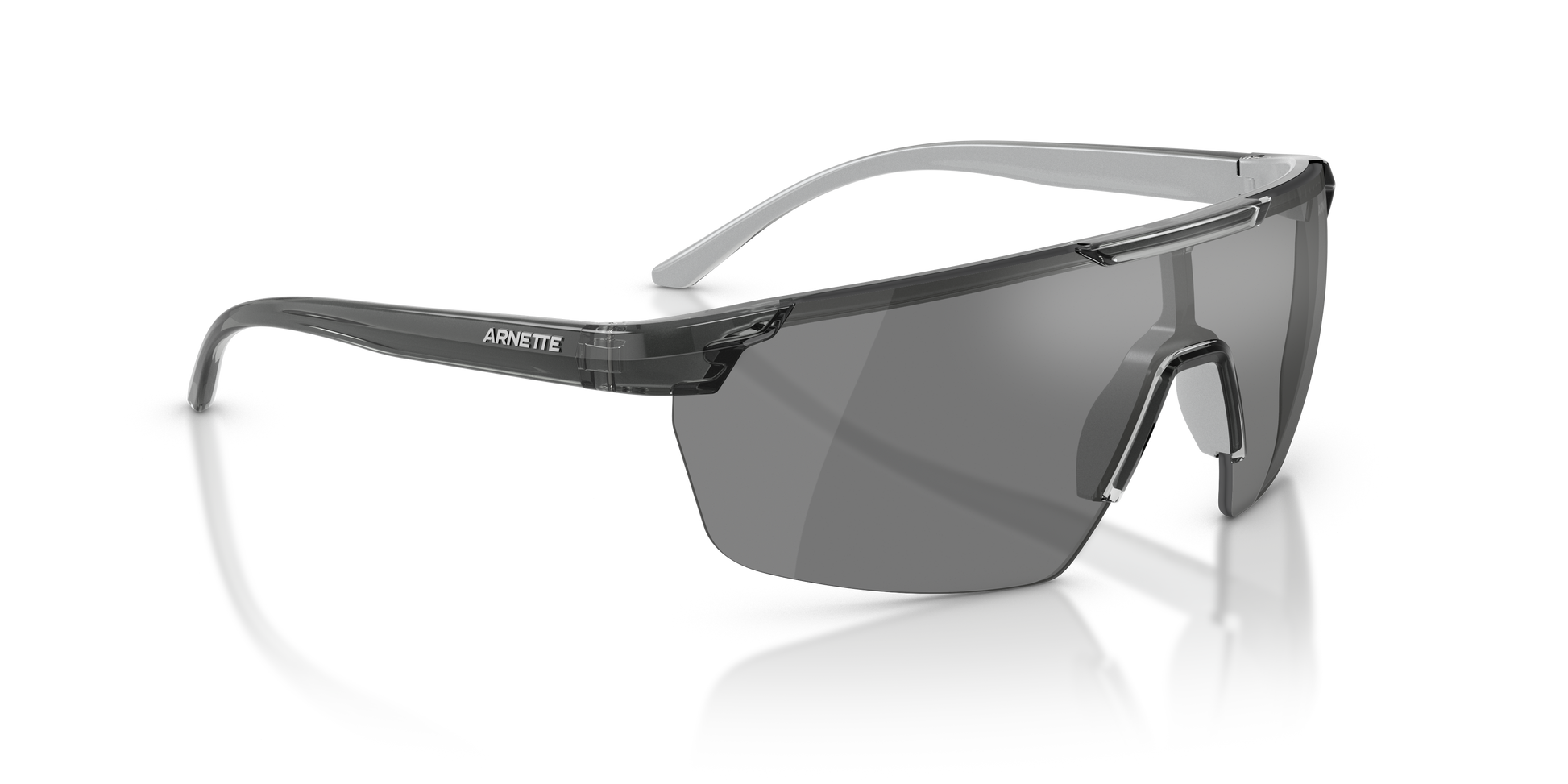 Arnette AN4369 30406G