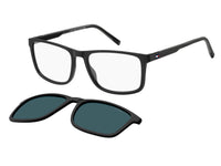 Tommy Hilfiger TH 2281/C 08A/C3