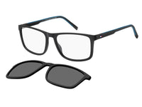 Tommy Hilfiger TH 2281/C ETJ/M9