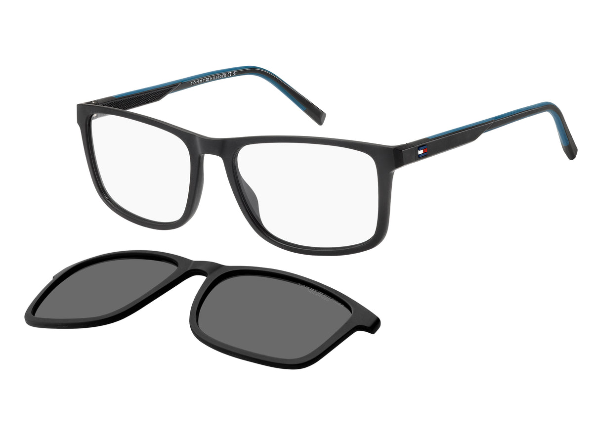 Tommy Hilfiger TH 2281/C ETJ/M9