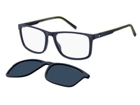 Tommy Hilfiger TH 2281/C RNB/C3
