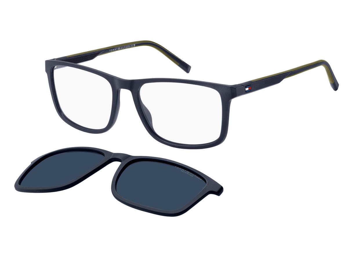 Tommy Hilfiger TH 2281/C RNB/C3