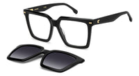 Carrera CA 3080/C 807/WJ