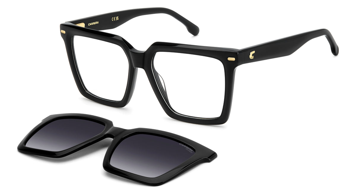 Carrera CA 3080/C 807/WJ