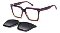 Carrera CA 3080/C HKZ/WJ