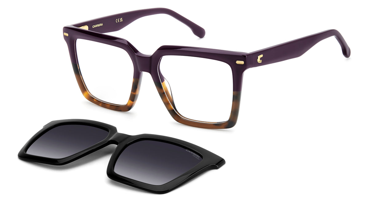 Carrera CA 3080/C HKZ/WJ