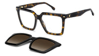 Carrera CA 3080/C WR7/LA