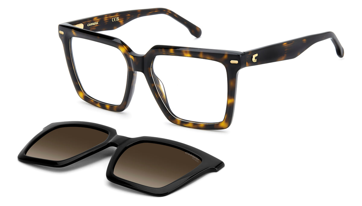 Carrera CA 3080/C WR7/LA