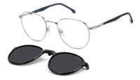 Carrera CA 368/C 85K/M9
