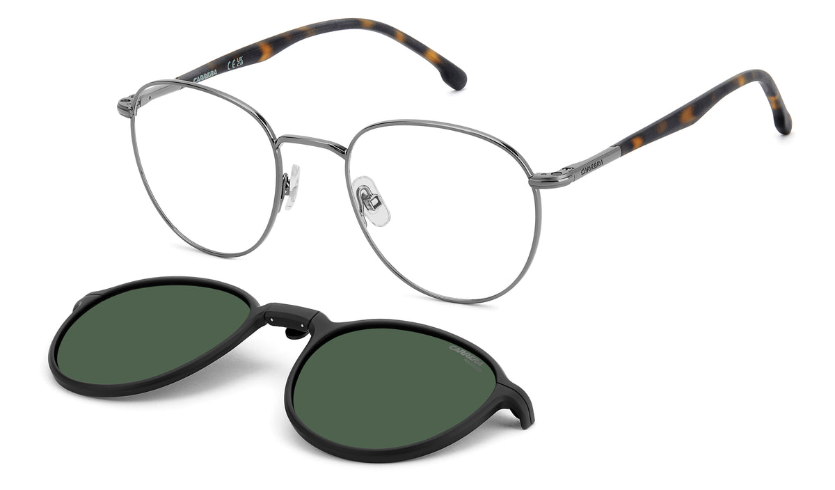 Carrera CA 368/C CAG/UC