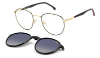 Carrera CA 368/C OIT/Z7