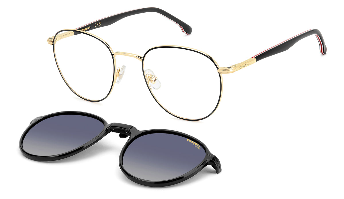 Carrera CA 368/C OIT/Z7