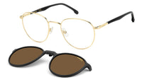 Carrera CA 368/C RHL/SP