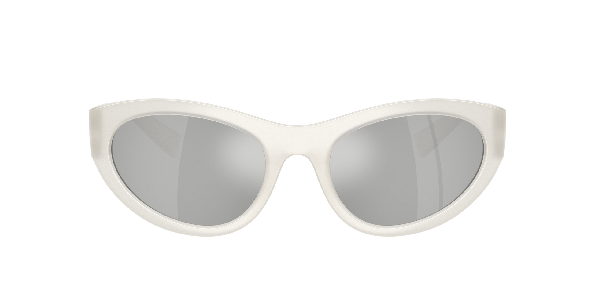 Dolce & Gabbana DG6207 30398V