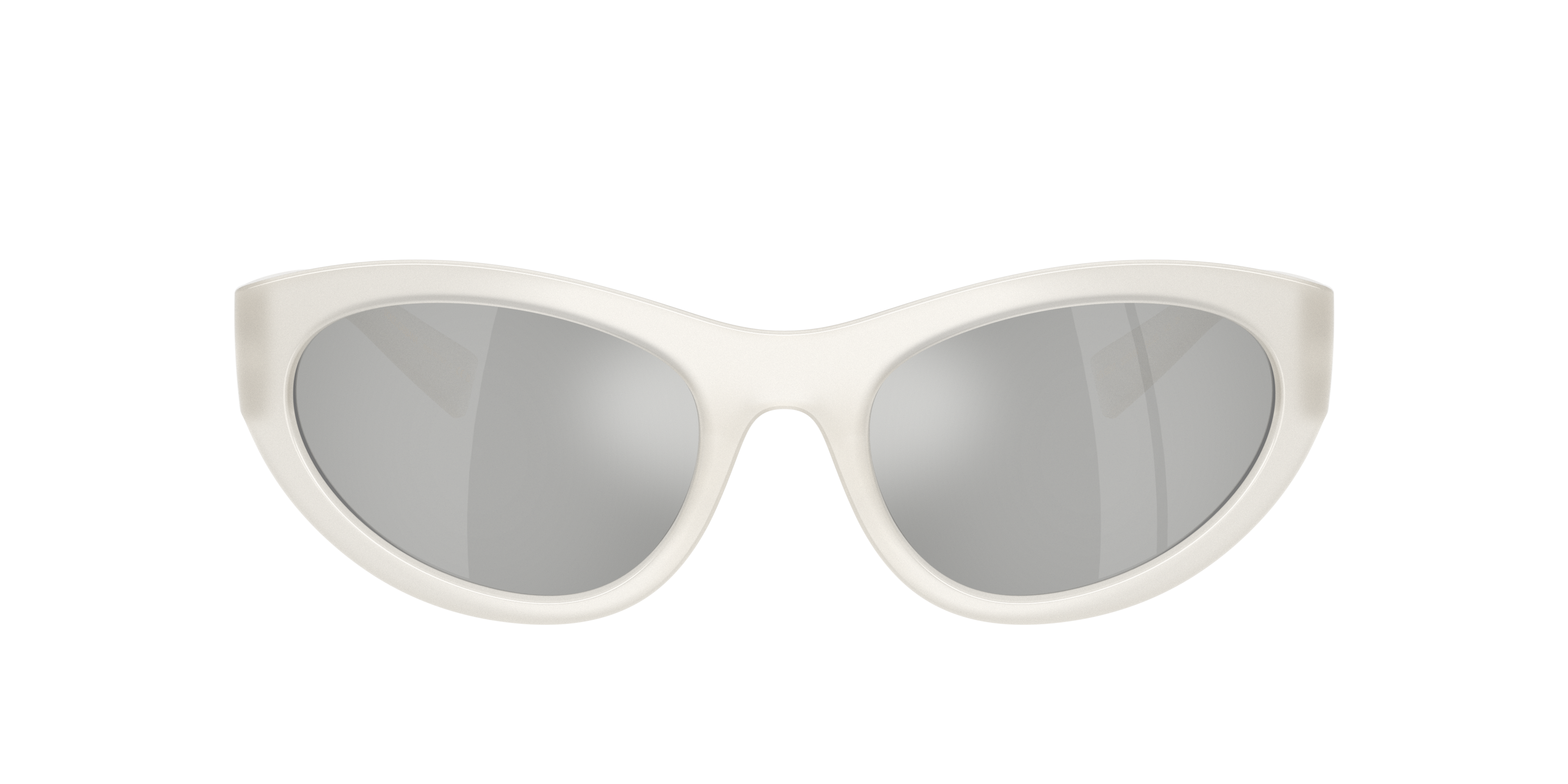 Dolce & Gabbana DG6207 30398V