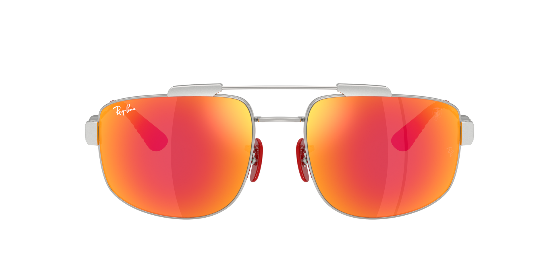 Ray-Ban RB3789M F0071D
