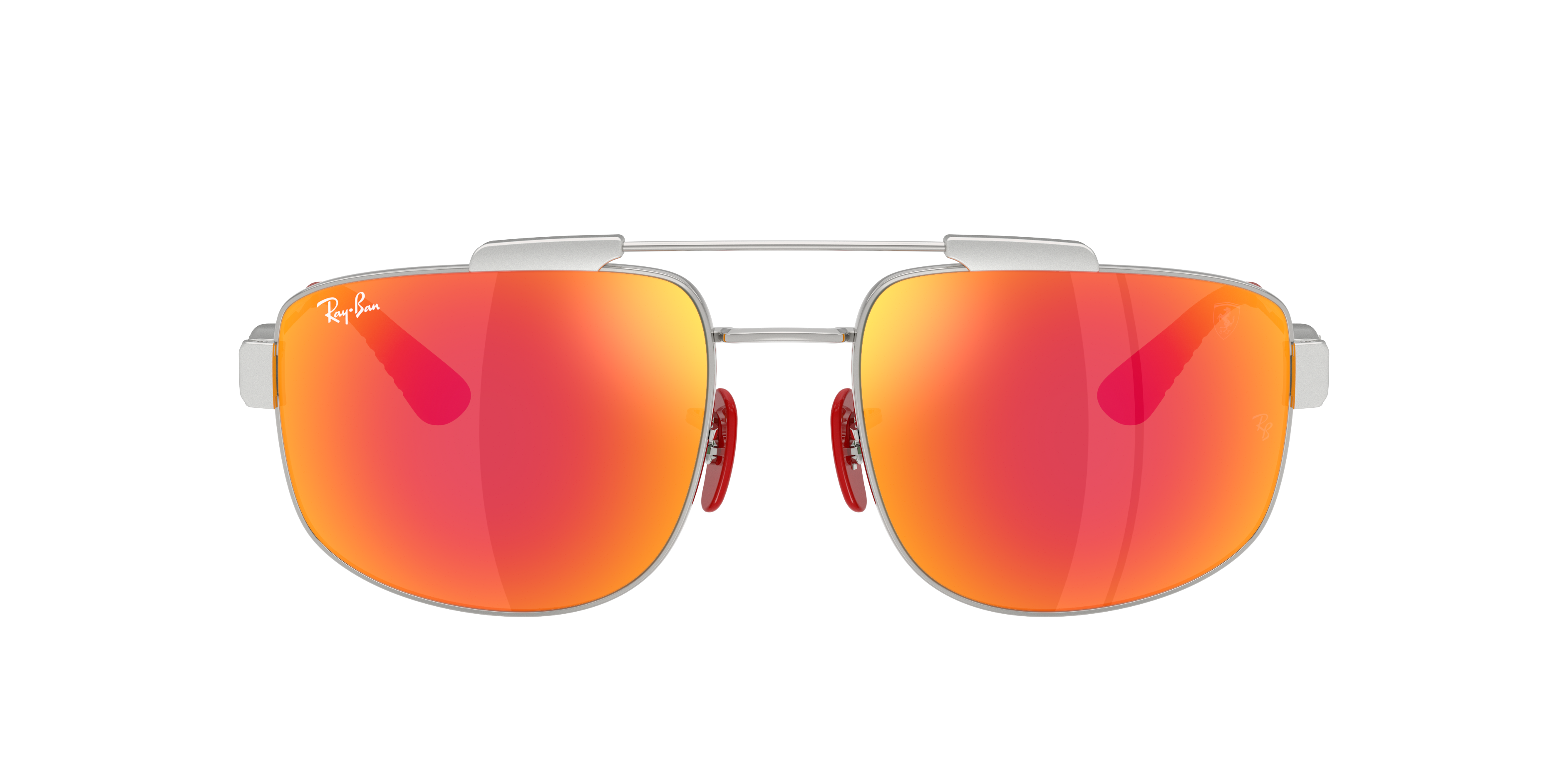 Ray-Ban RB3789M F0071D