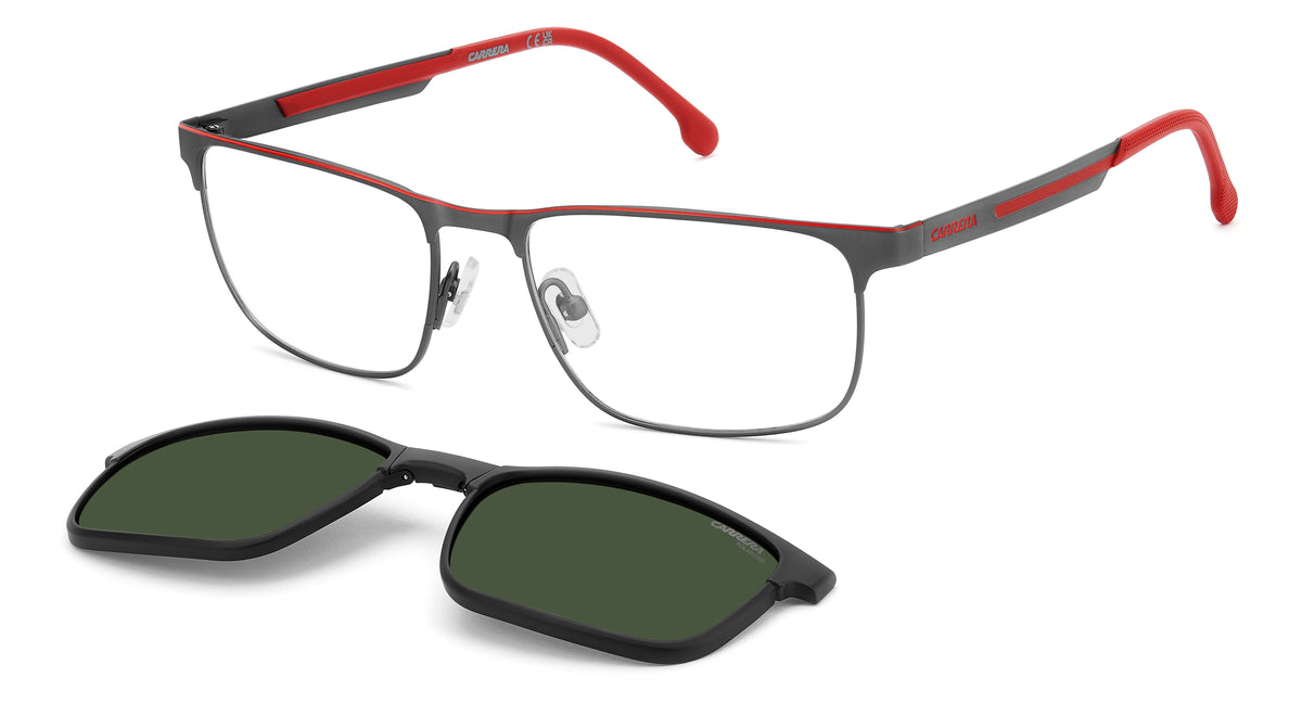 Carrera CA 8921/C BLX/UC