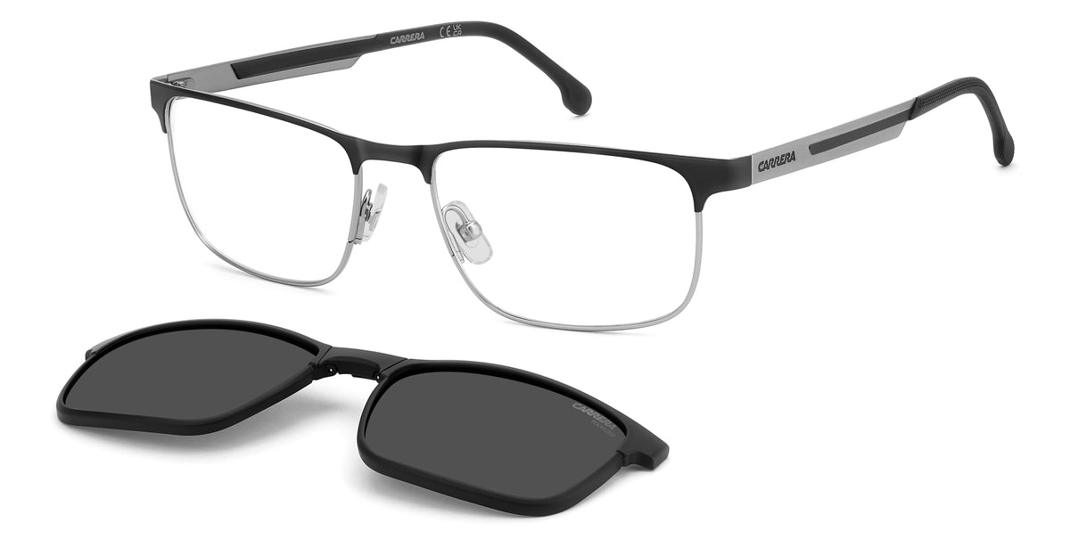 Carrera CA 8921/C RZZ/M9