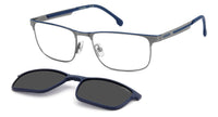 Carrera CA 8921/C V6D/M9