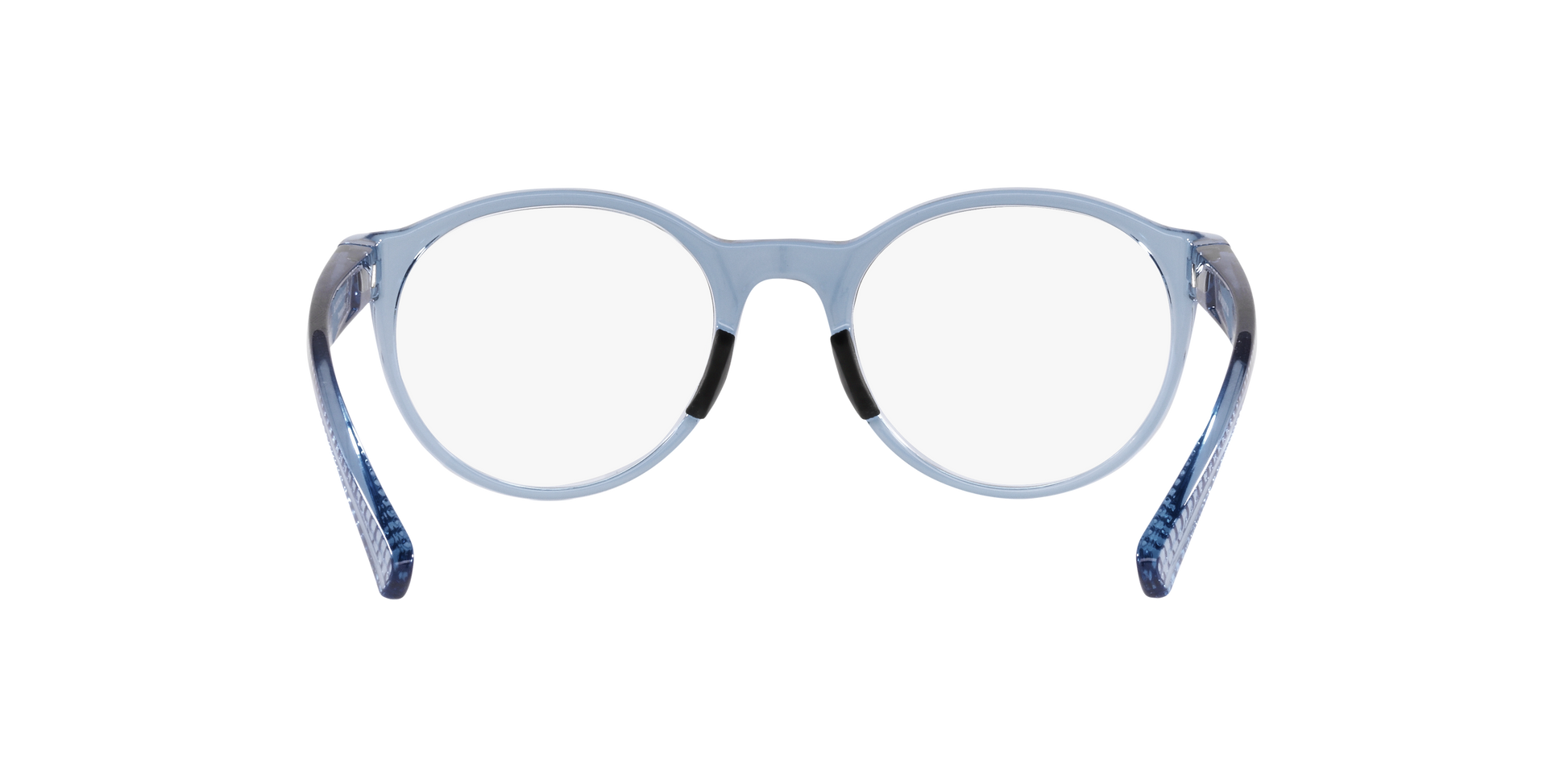 Oakley OX8176 SPINDRIFT RX 817607