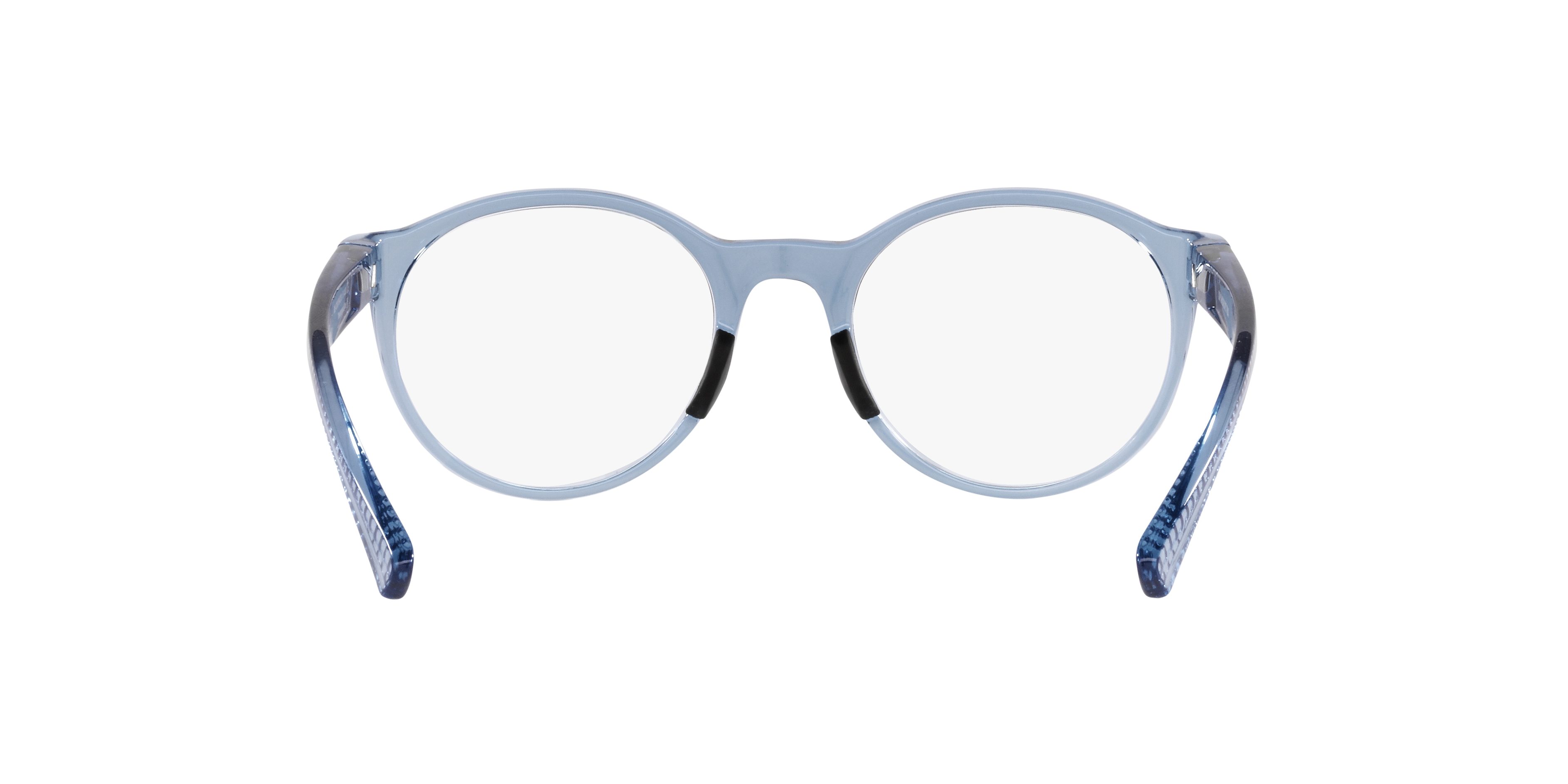 Oakley OX8176 SPINDRIFT RX 817607