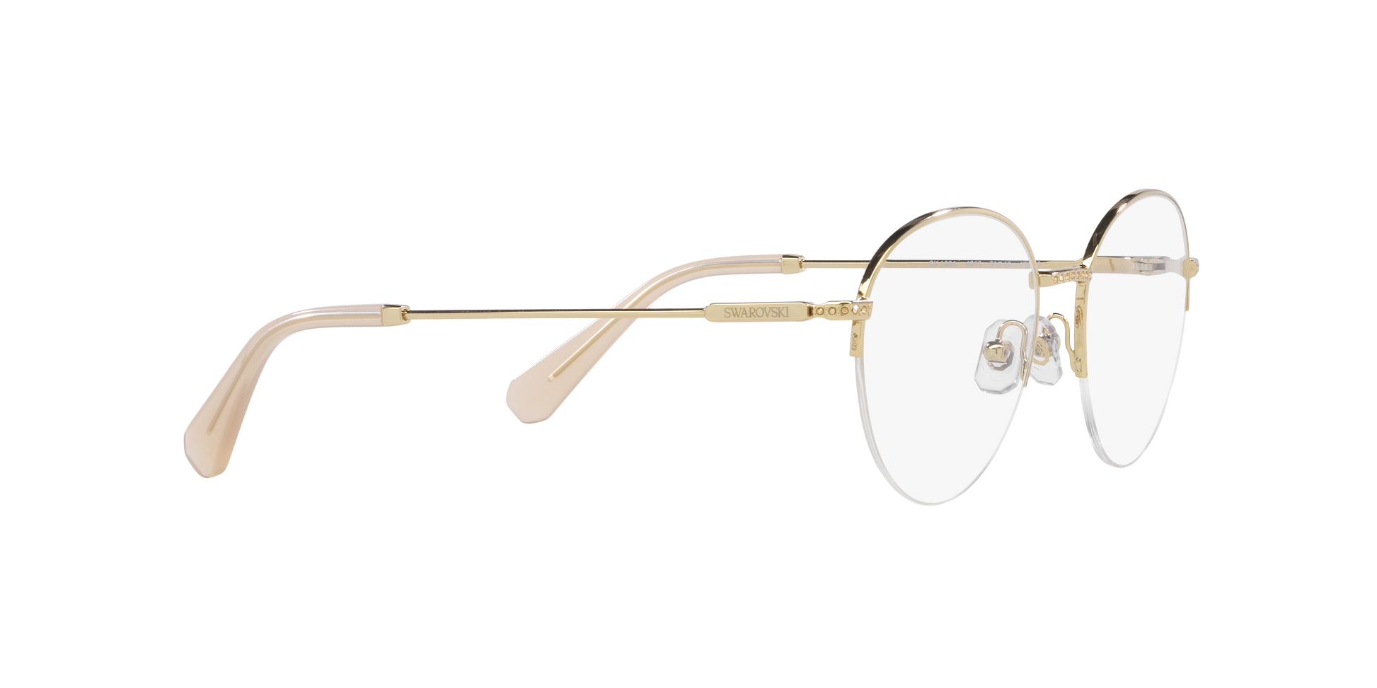 Swarovski SK1004 4013