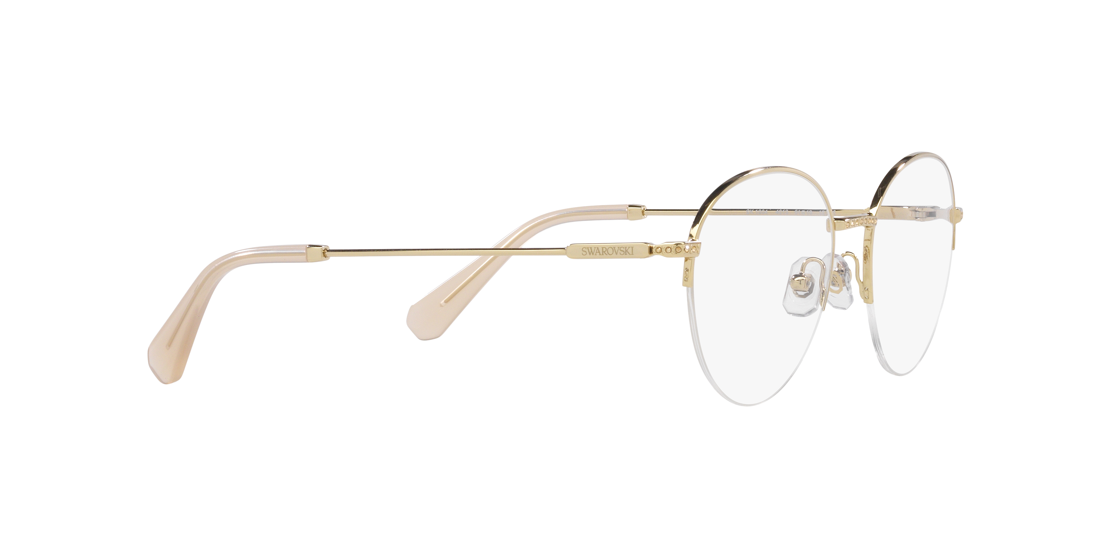 Swarovski SK1004 4013