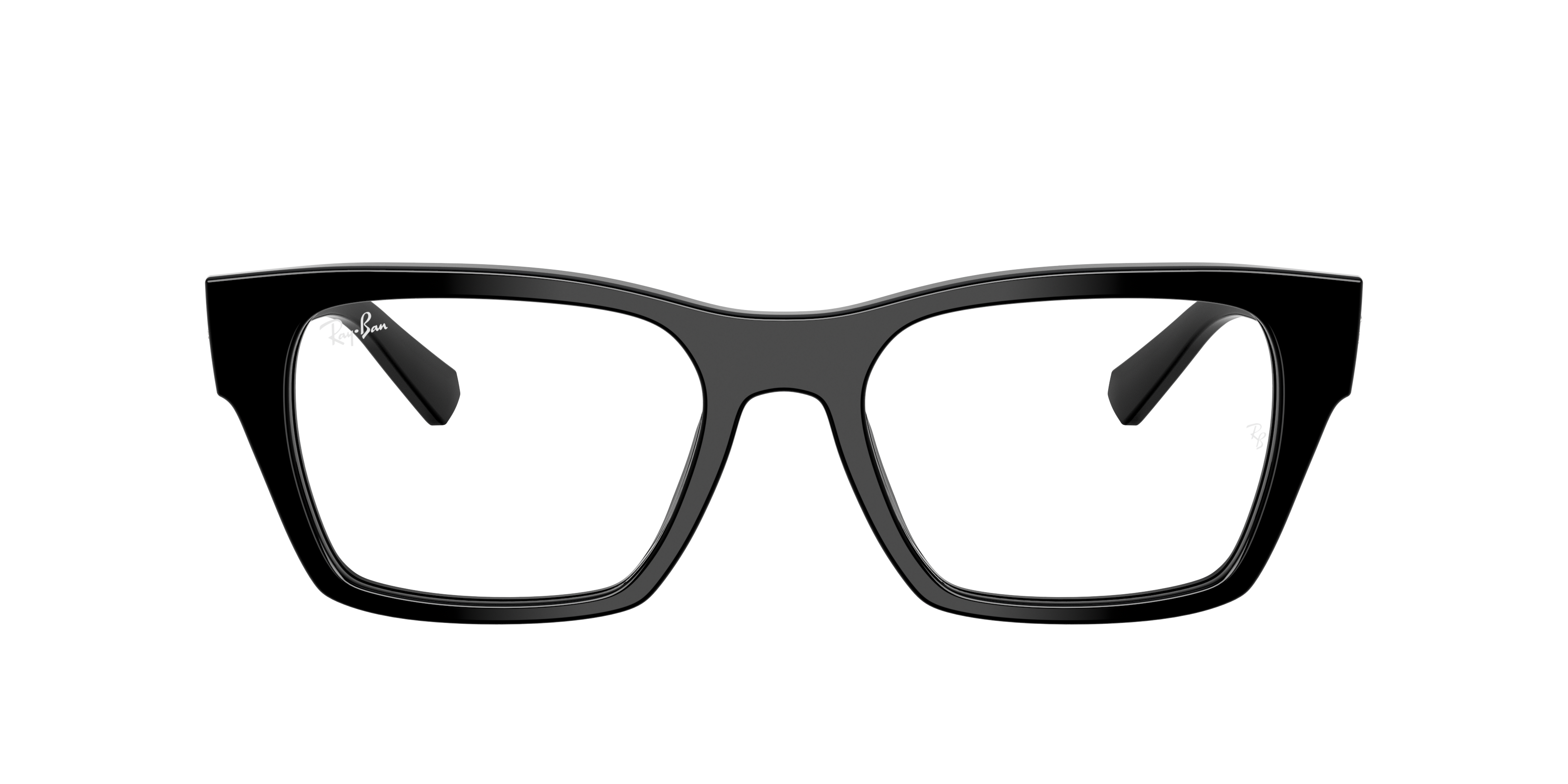 Ray-Ban Vista RX5448 2000