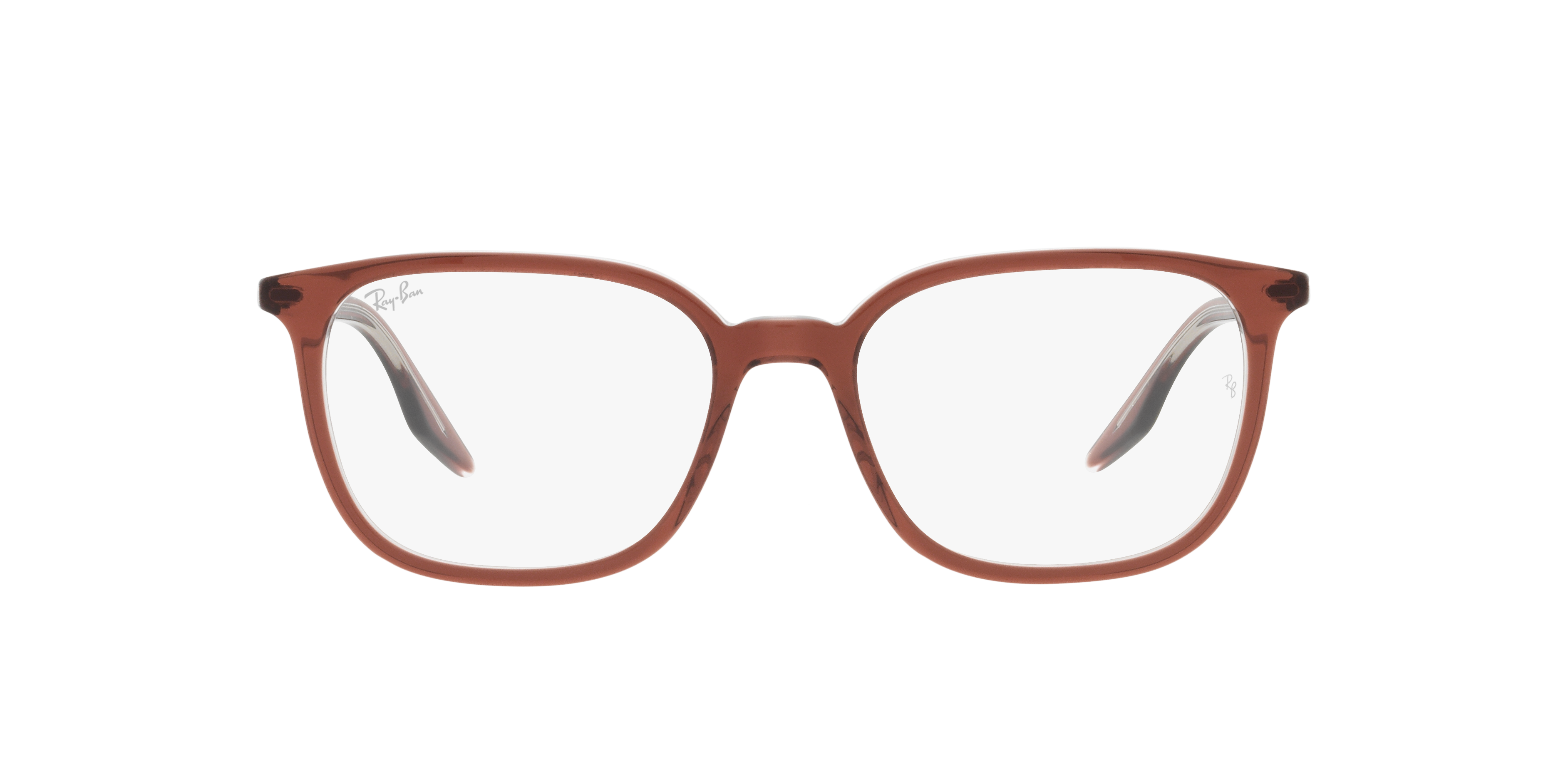 Ray-Ban RX5406 8171