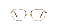 Ray-Ban RX8157V FRANK 1222