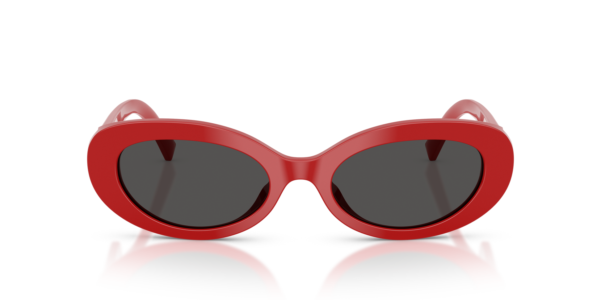 Dolce & Gabbana DG4537 308887