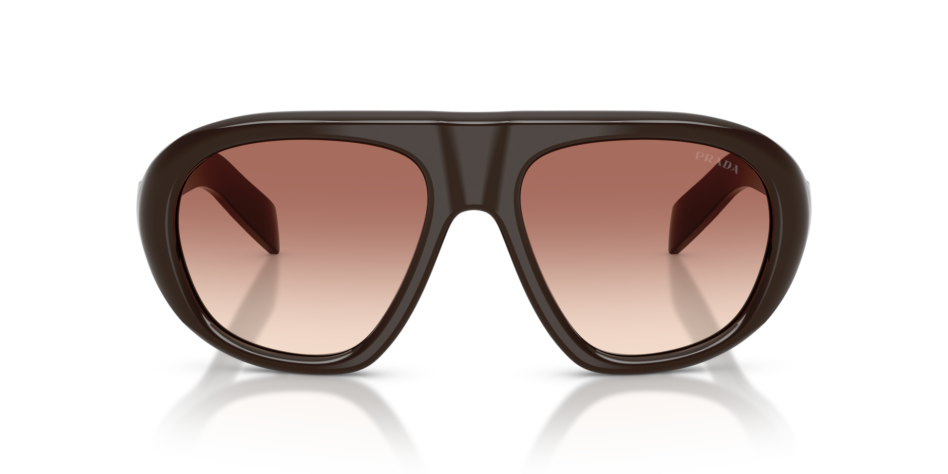 Prada PR C05S 27I70X