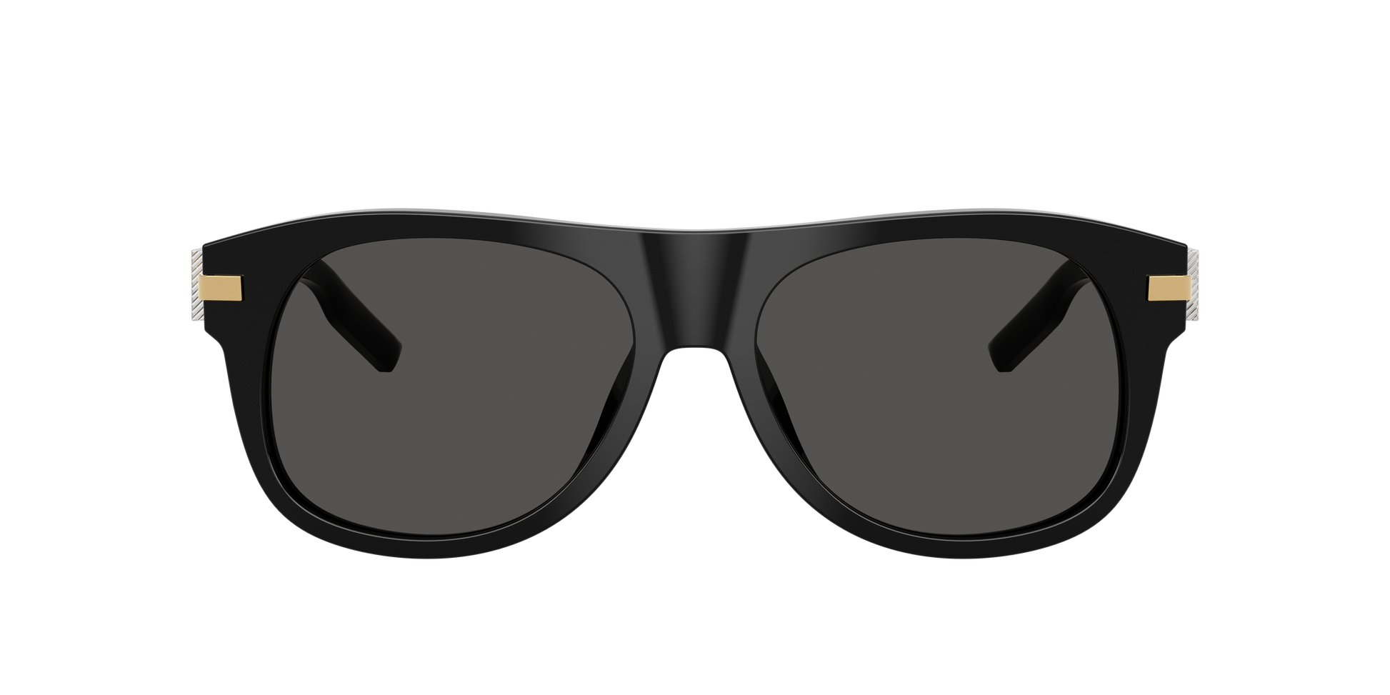 Dolce & Gabbana DG4546 501/87