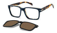 David Beckham DB 7163/C 4FK/SP