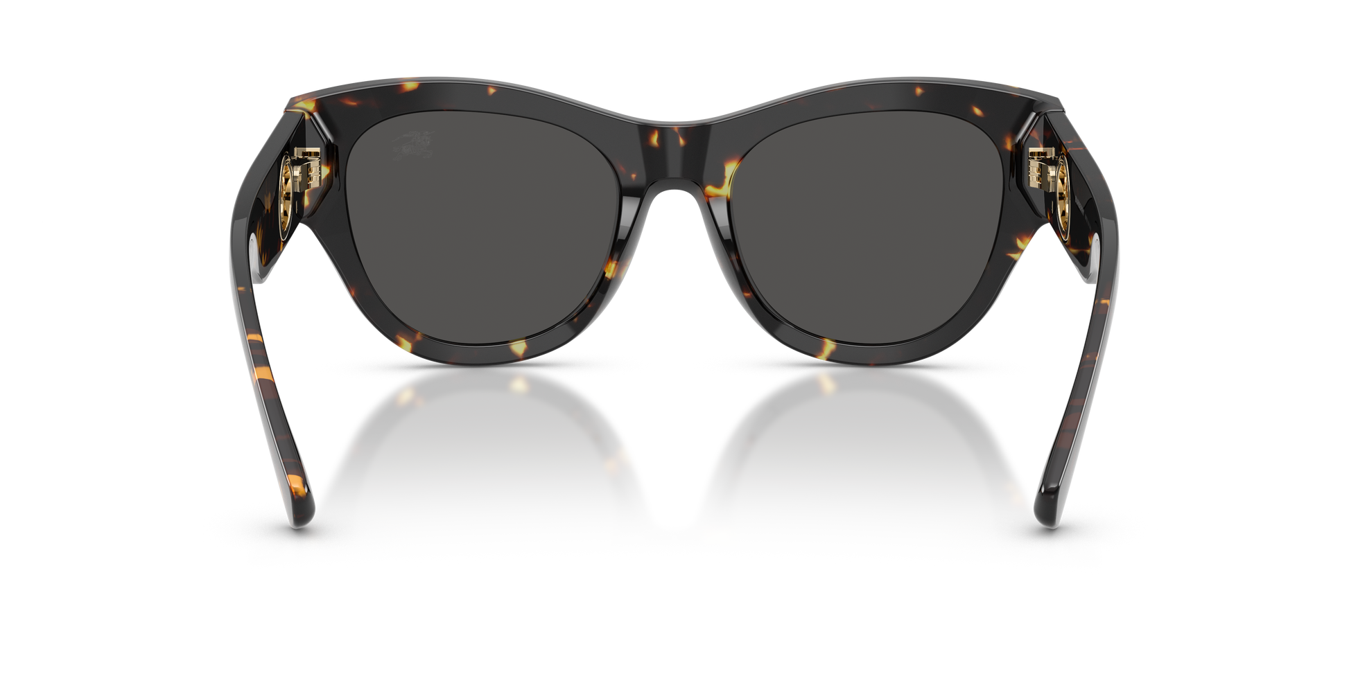 Burberry BE4491 410687