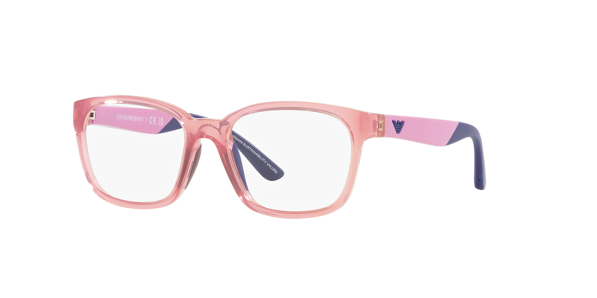 Emporio Armani EK3003 5376
